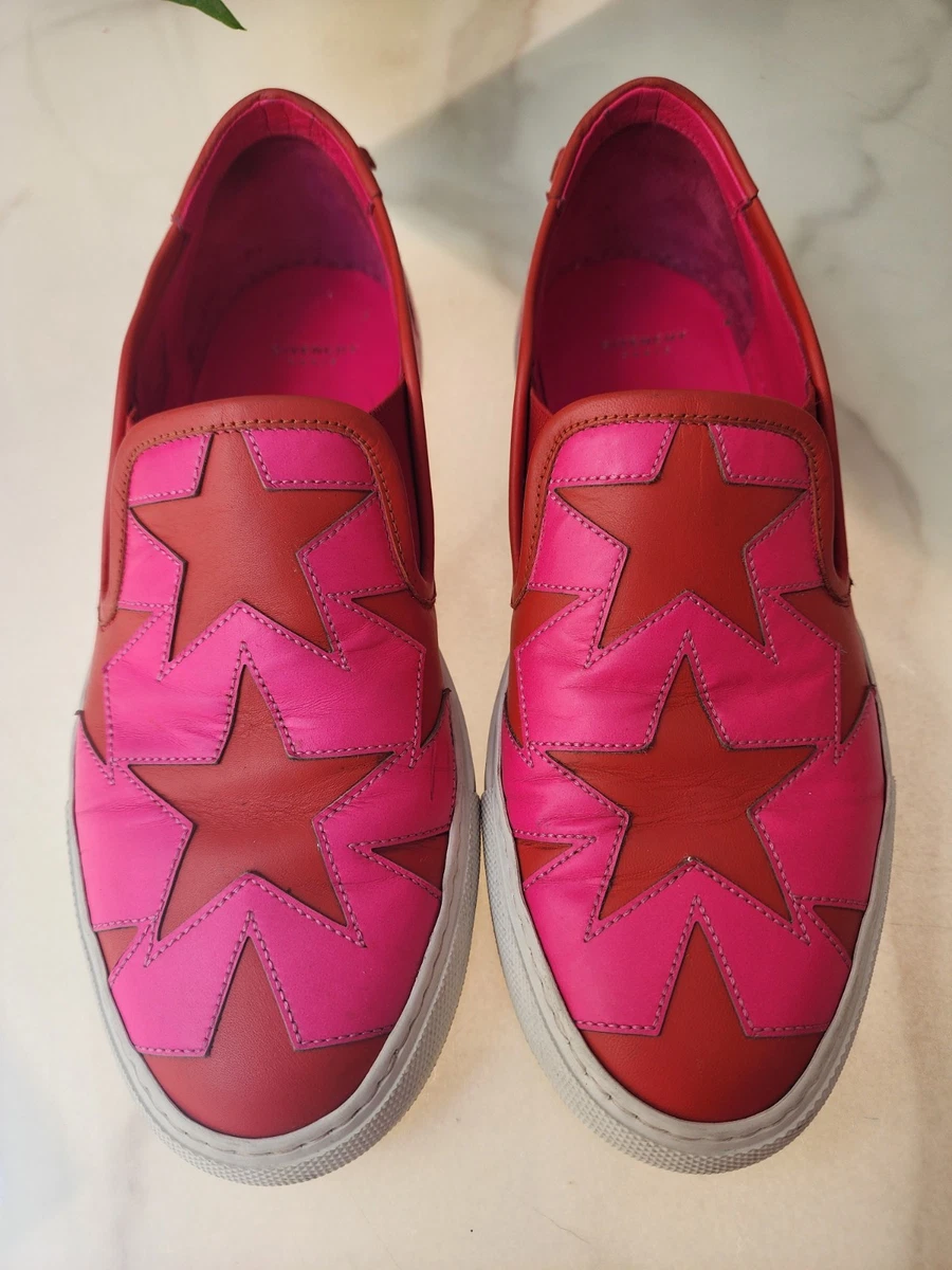 givenchy star products for sale | eBay