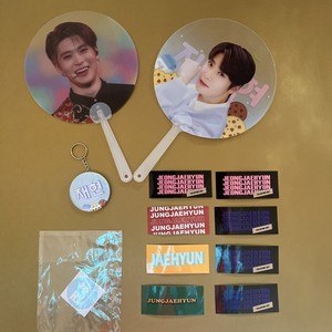 Nct Dream Merch | eBay