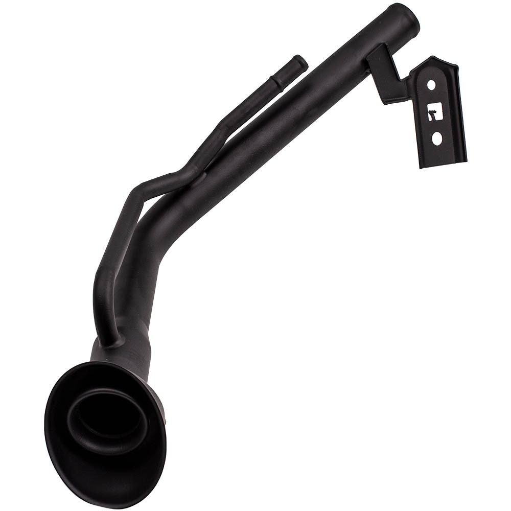 Fuel Tank Filler Neck Pipe For Nissan Micra III K12 2002-  Petrol 17221bc400
