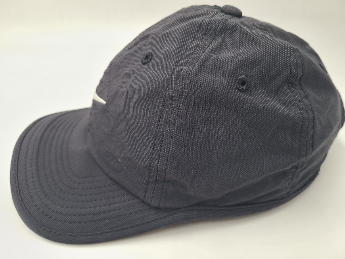 Nike Dri Fit Heritage86 Mt Sac Relays Adjustable Hat Nike Men main image 2