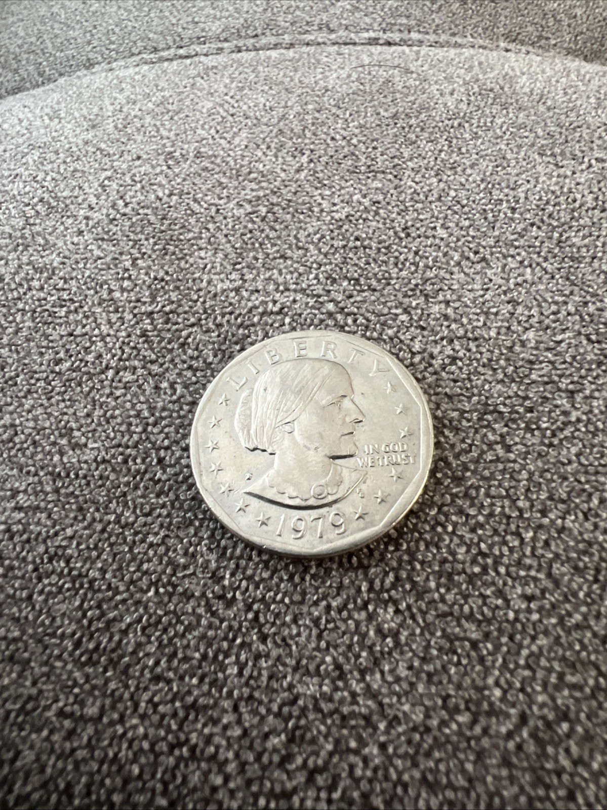 Picture 5 of 11