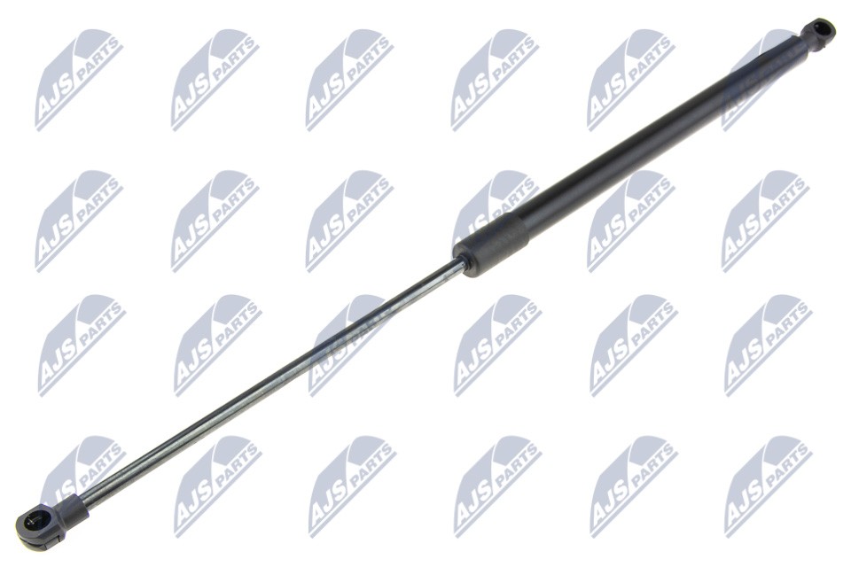 GAS SPRING BOOTCARGO AREA AE-TY-024 FOR TOYOTA 1ZZ-FE 1.8L 1CD-FTV 2.0L 4cyl - Image 5