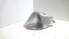 Clignotant Peugeot 806