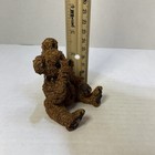Photo 7/9