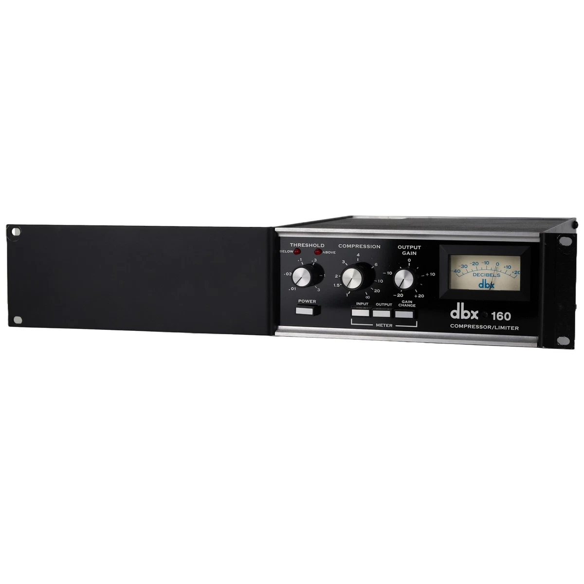 Dbx 160a for sale - eBay