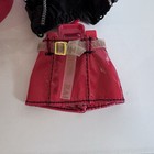 Picture 4 of 8