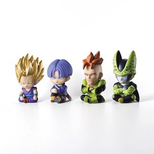 EggscapeTokyoJP | eBay Stores