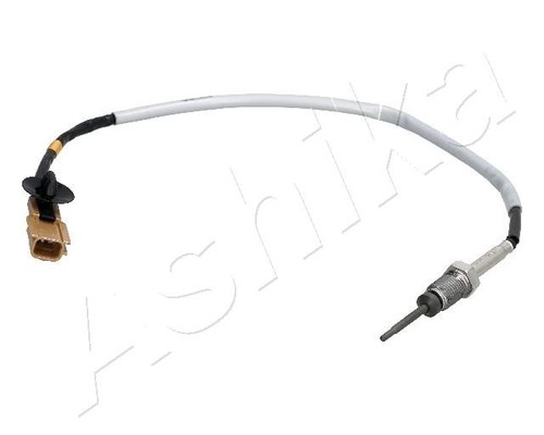 ASHIKA 161-00-0707 Sensor, exhaust gas temperature for RENAULT - 第 2/3 張圖片
