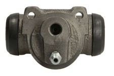 For LPR LPR4507 wheel brake cylinder 4507 brake cylinder rear L/R fits: Dacia 1