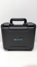 Lekufee LK701 Hard Carrying Case for DJI Neo Drone Neo Motion Fly More