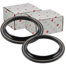 Ressort divers Peugeot 605