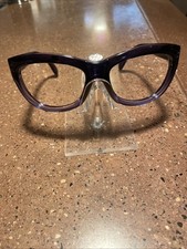 Maui Jim Kanani 270-03B Frame Only