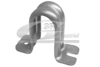 Stabilisatorlager Stabilager Buchse Stabilisator 3Rg 60684 FüR Renault Kangoo 2