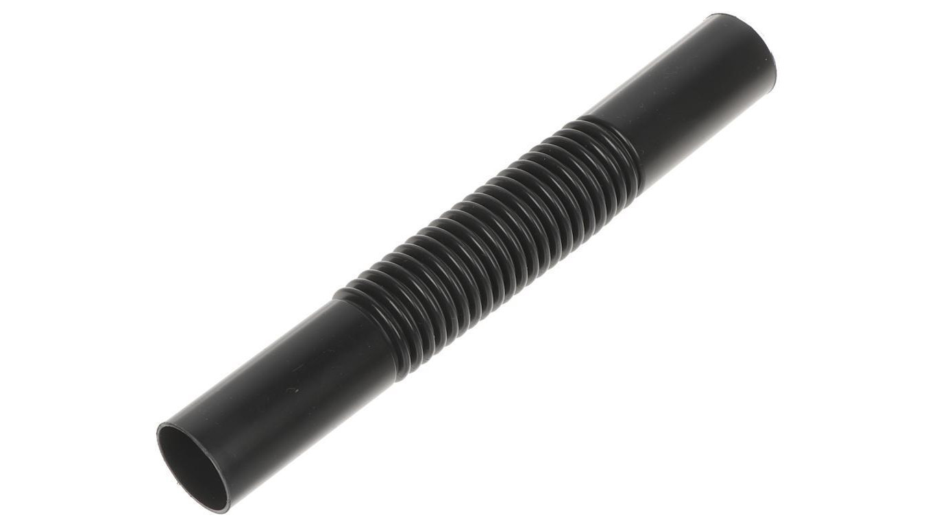 WIRING CONNECTOR KZ-20-UV /T2UK
