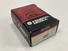 Federal 2320CP Connecting Rod Bearing STD For 1965-78 Dodge 383 400 413 426 440