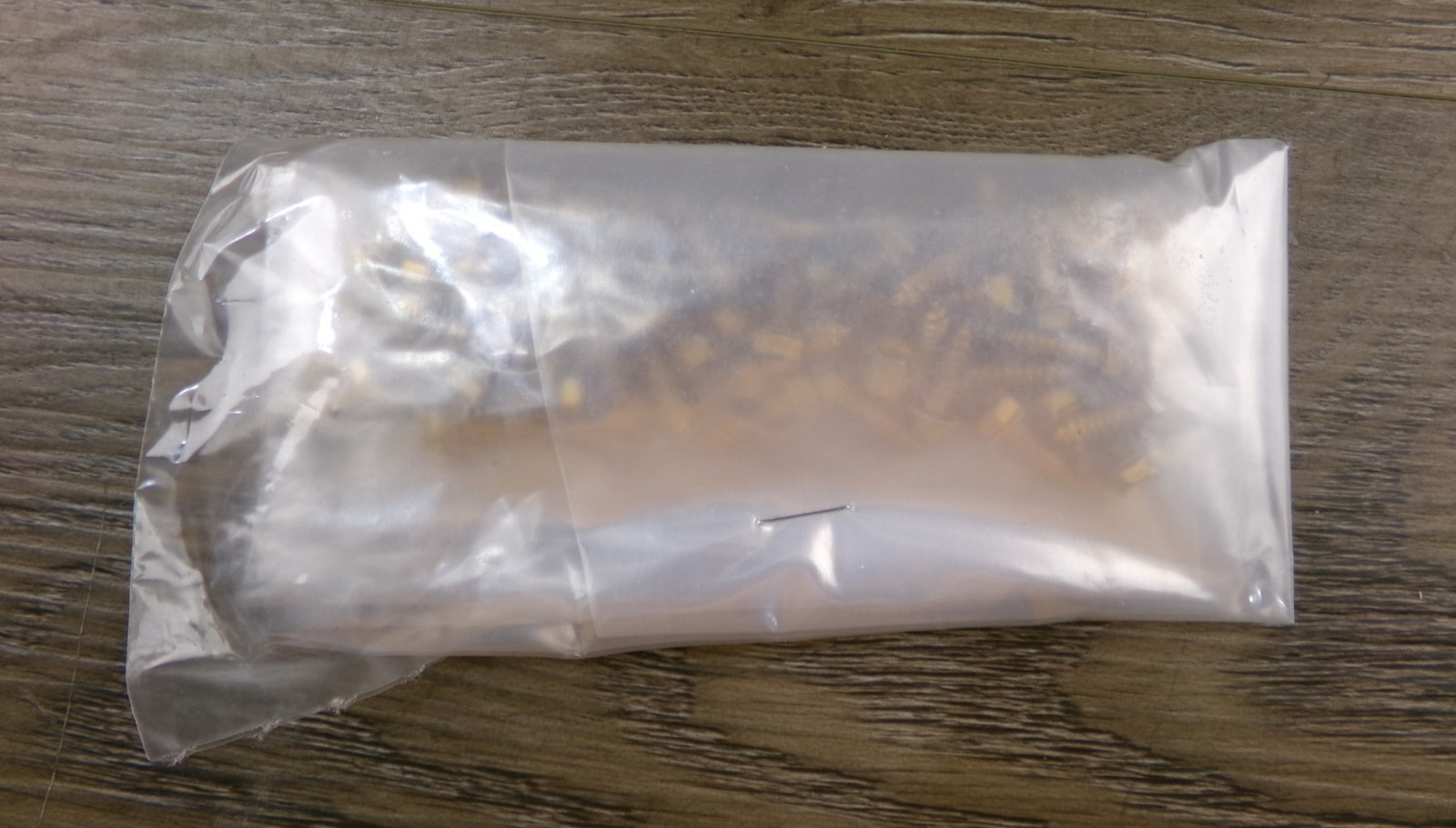 347328-754-CBP Condensing Heat Exchanger Factory Authorized Parts for Carrier S6