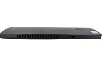 Dell OptiPlex 7070 Ultra Intel Core i7-8665U 16GB RAM 256GB SSD