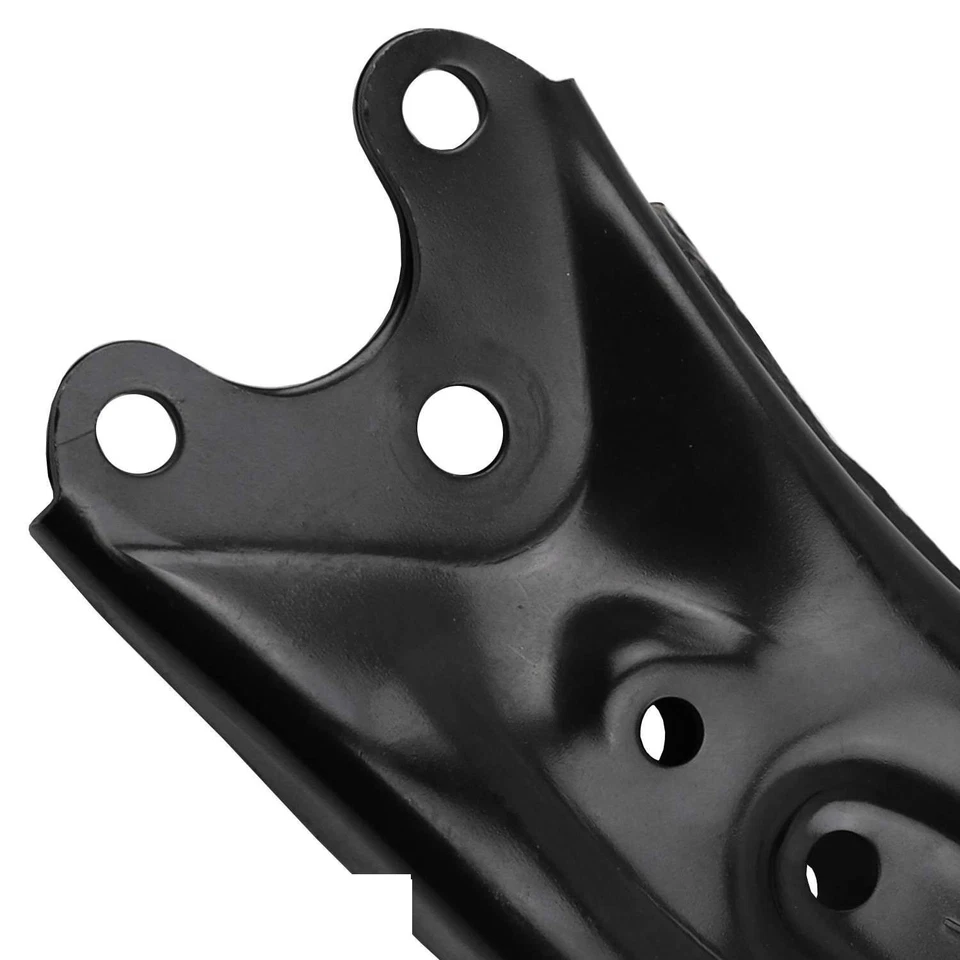 For Honda CR-V 17-22 Beck Arnley 102-8393 Front Passenger Side Lower Control Arm - Изображение 2 из 4