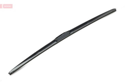 DENSO Wischblatt Scheibenwischer Hybrid Wiper Blade DU-070L für MITSUBISHI ZERO