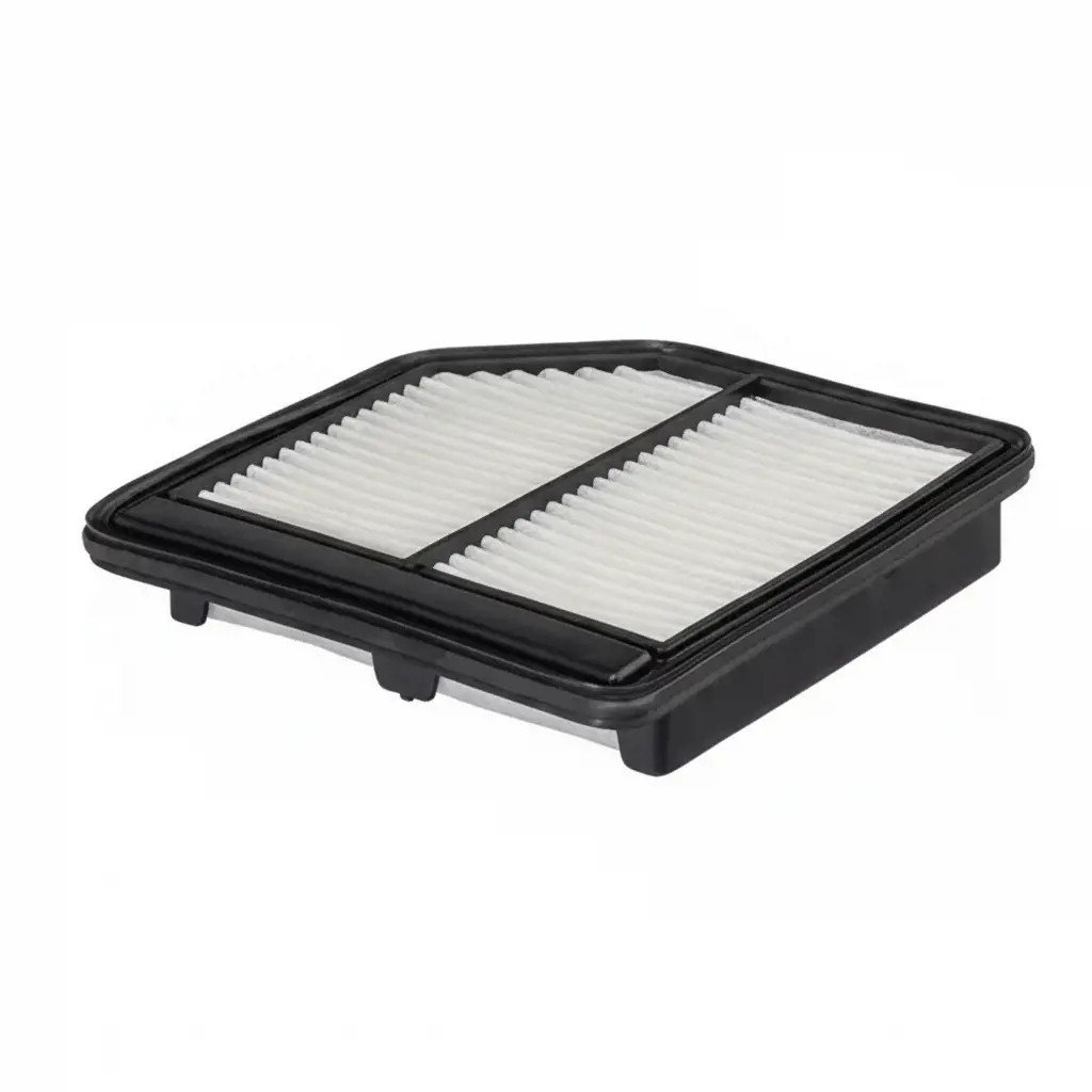 HENGST FILTER E1177L Filtro aria - Immagine 4