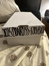 2025 Donruss Football 201-400 You Pick!  Complete Your Set. Part 2 Rookies Vets