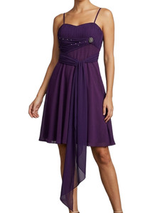2000s Prom Dress | eBay 2000s Prom Dress | eBay