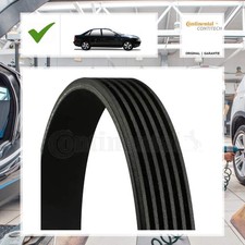 Keilrippenriemen Continental Ctam für Audi A4 8D2, B5 2.6