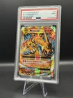 PSA 9 M Charizard EX #13 XY Evolutions 2016 Pokemon MINT 13/108