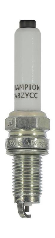 Spark Plug CHAMPION OE247