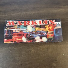 »MÄRKLIN 3040 H0 AC · ELEKTROLOKOMOTIVE BR 140 DER DB · OVP«