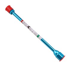 Korbowód 30cm Akcesoria do maszyn natryskowych do precyzyjnej aplikacji na ścianie