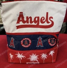Pre-Sale June 1, 2026 Angels City Connect Can...