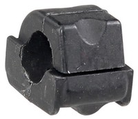 A.B.S. Stabilisatorlager Stabilager Buchse Stabilisator 271332 FüR Seat Polo Vw