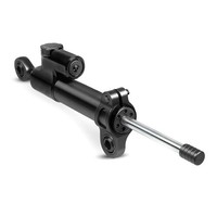 LenkungsdäMpfer / Stabilisator FüR Honda VTR 1000 SP-1 / SP-2