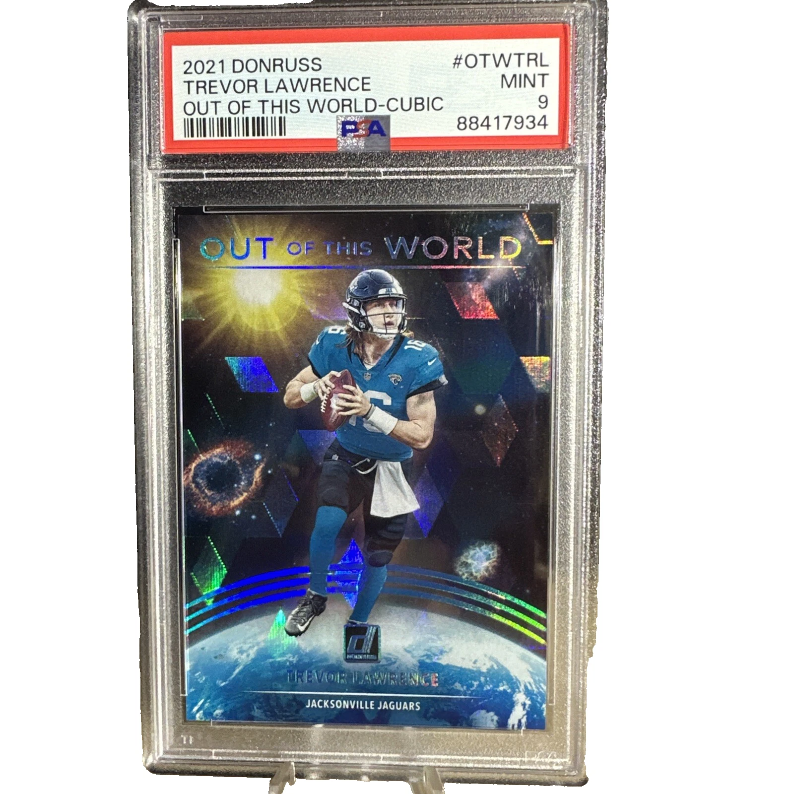 eBay