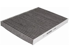 INNENRAUMFILTER FÜR SEAT TOLEDO II MK2 98-06 LEON 1M 99-06 INCA 95-03