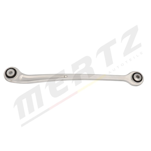 Mertz M-S1891 Querlenker / Zugstrebe Mit Lager FüR MERCEDES-BENZ-image
