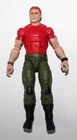 PURGE 17 - Law Figure 17 - GIJOE CLASSIFIED SERIES 6" Scale 1/12