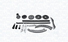 Kit de distribution Peugeot J7