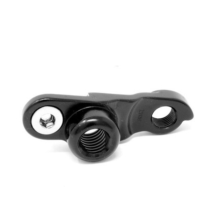 Mech Derailleur Hanger Whyte 529 629 Glencoe Raleigh