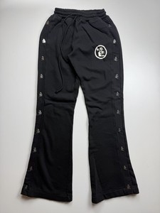 Hell Star Pants | eBay