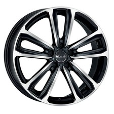 Jantes Toyota PREVIA