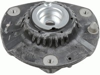 Domlager FederbeinstüTzlager Lemförder 38316 01 FüR Astra B16 Opel Sports Tourer