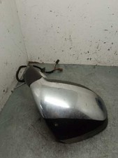 Retroviseur droit (ou coque) Peugeot 3008