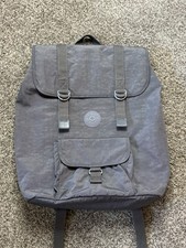 Kipling JINAN Large Backpack / Laptop Compart...