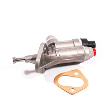 3918076 FUEL TRANSFER PUMP Suitable For Cummins 3918076