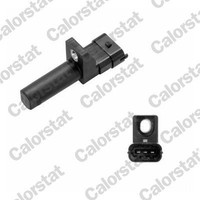 Calorstat by Vernet Impulsgeber, Kurbelwelle CS0225 FüR Chrysler Jeep