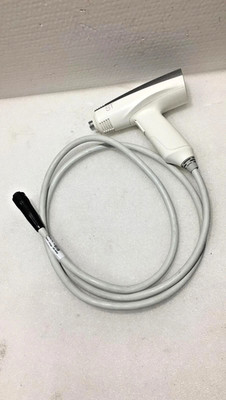   SYNERON CANDELA SUBLIME APPLICATOR FG70991