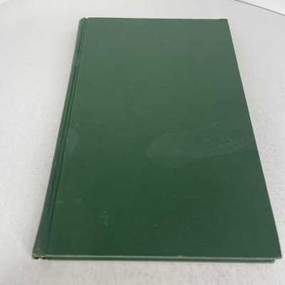 Dynamic Programming And Markov Processes By Ronald A. Howard 1960 HC Engineering