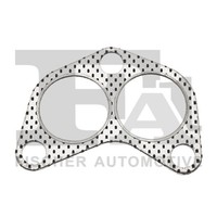 Dichtung Abgasrohr Fa1 210-901 FüR Peugeot 104